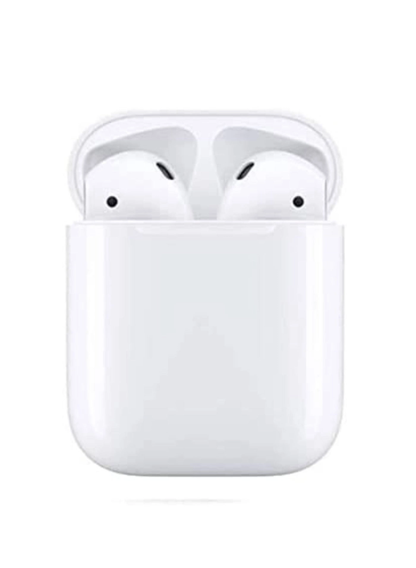 POP-2022 Pro Wireless Earbud