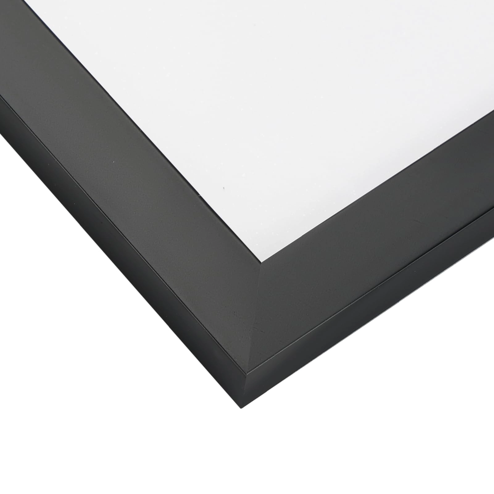 Document Frame - 8.5x11 6x8