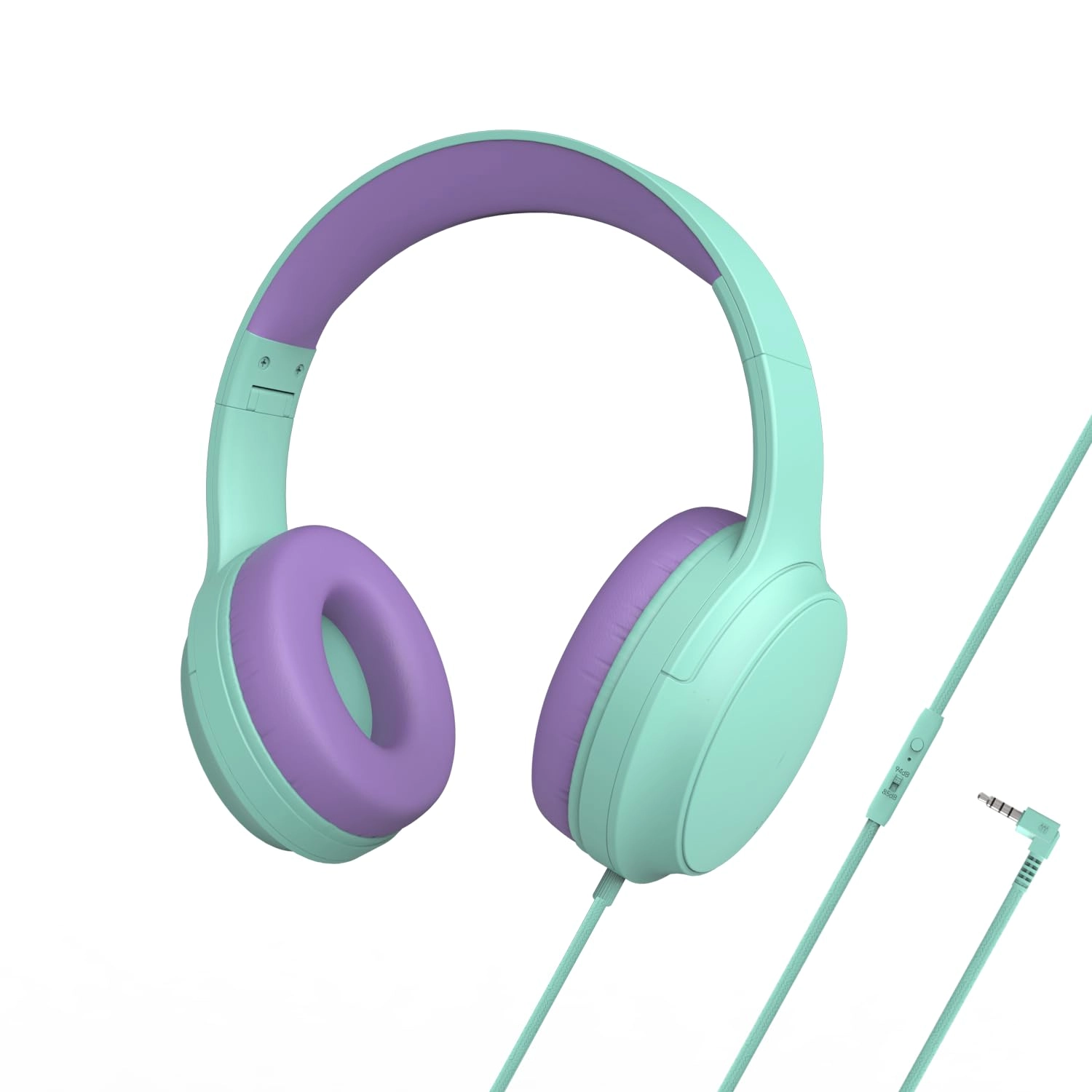 Kids headphones wired Wired Headphone