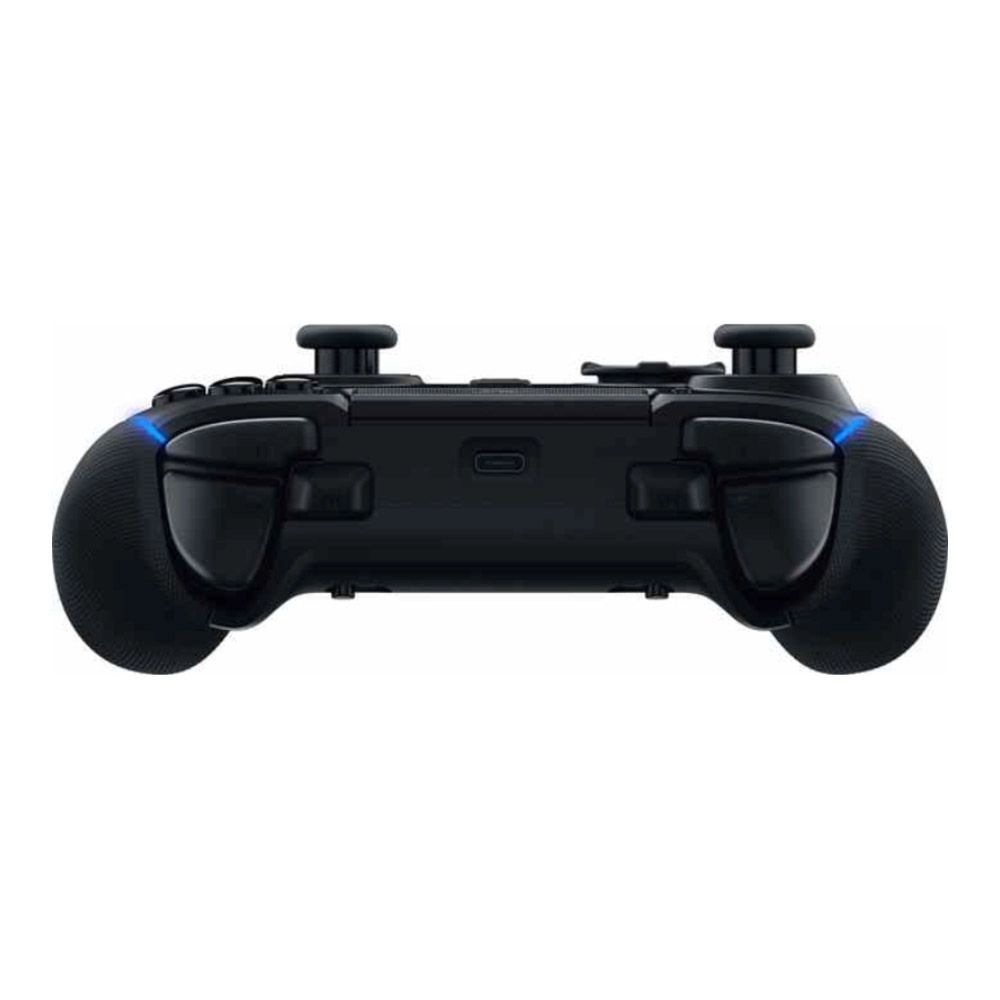 PS5 PC Wolverine V2 Pro Black