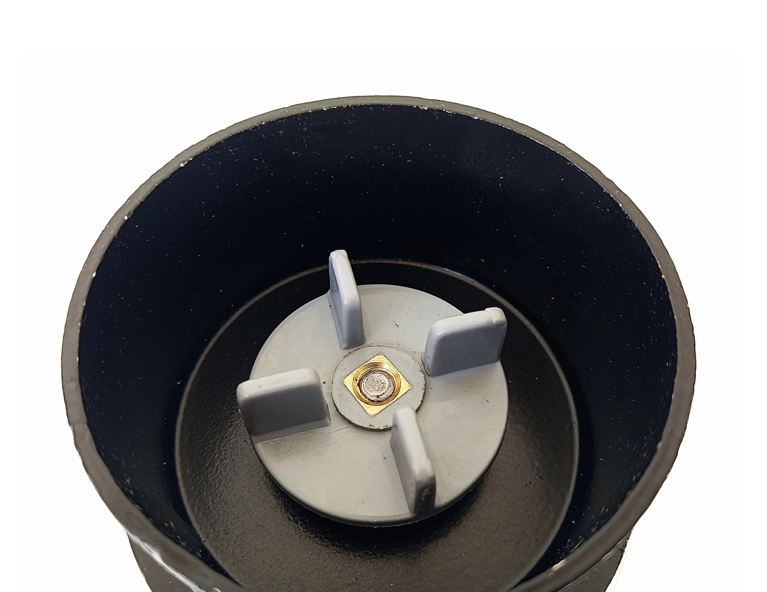 Chutney Jar - 400 ml