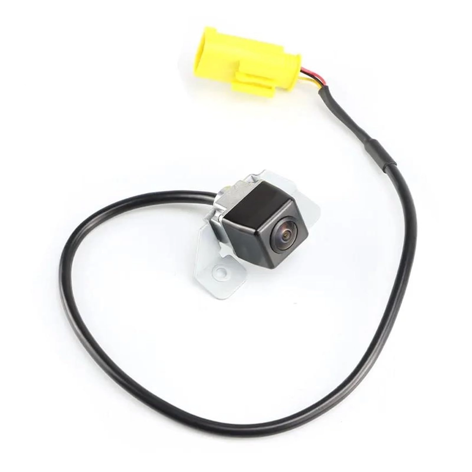 AD DGG Reverse Camera