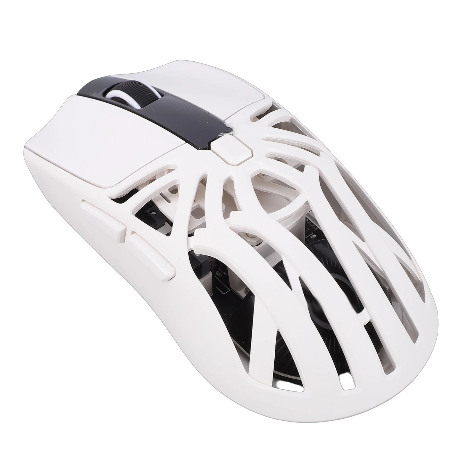 Yusat Gaming Mouse - Bluetooth