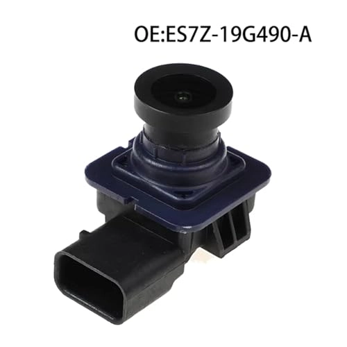 ES7Z19G490A - Low-light