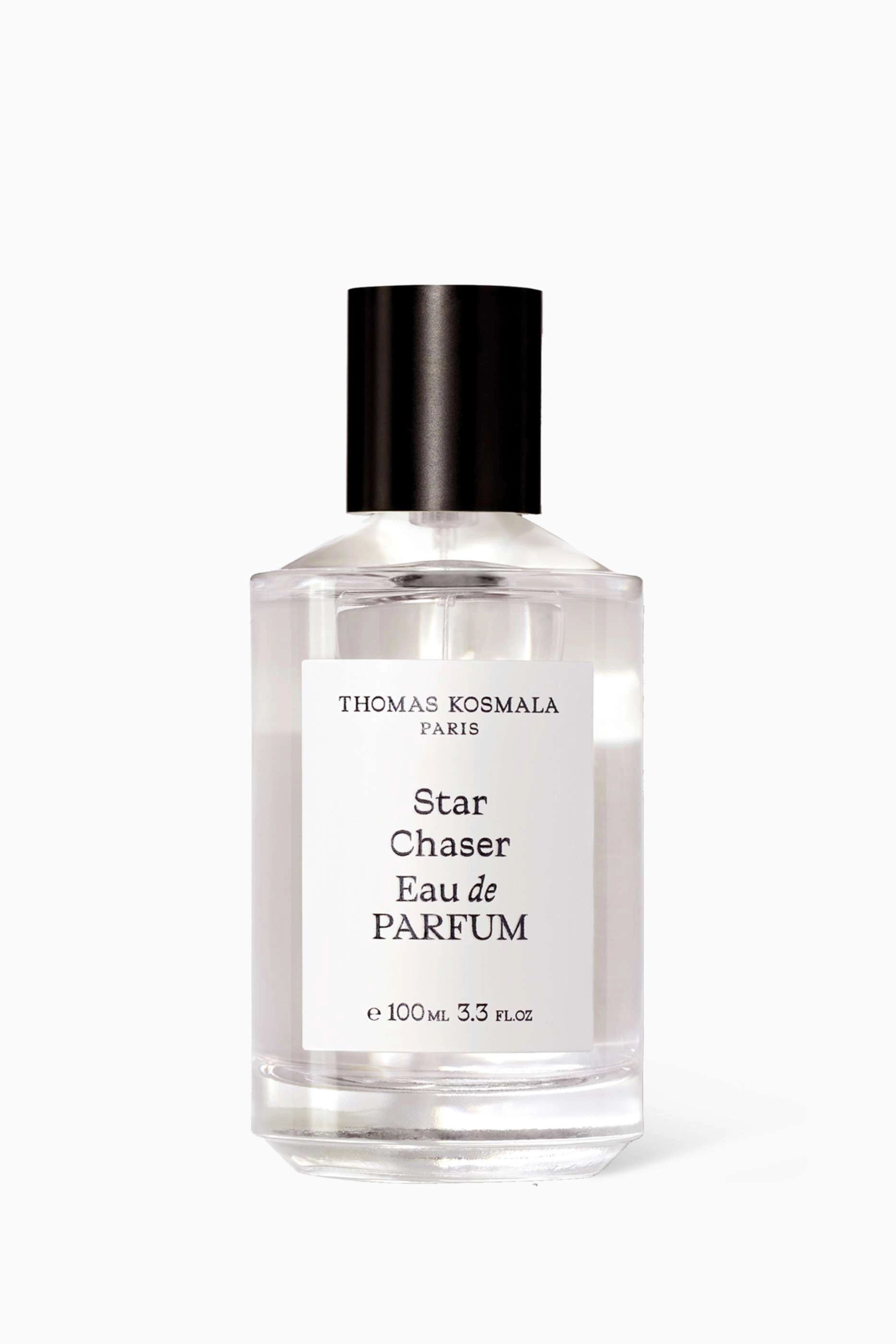 Thomas Kosmala Star Chaser Eau de Parfum 100ml