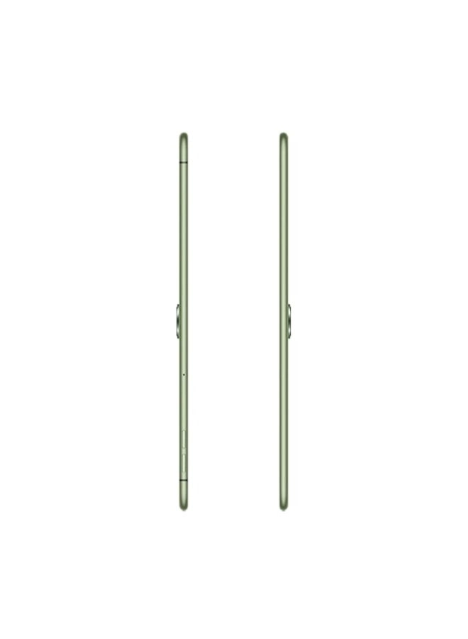 (Renewed) Pad Go - 128GB 11.35"