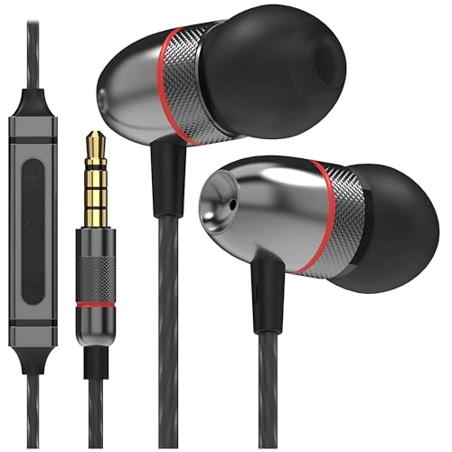 ELR50 Wired Earbud