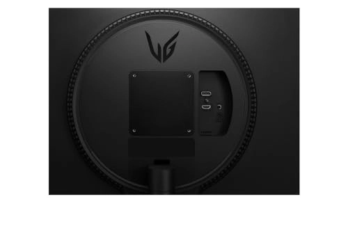 27GS60F - 27GS60F-B.AEK 27 Inches 1920 x 1080 pixels