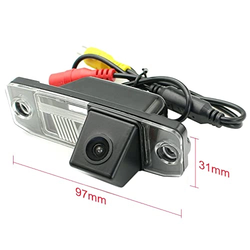 56054158AB - Night vision Wireless 1080P
