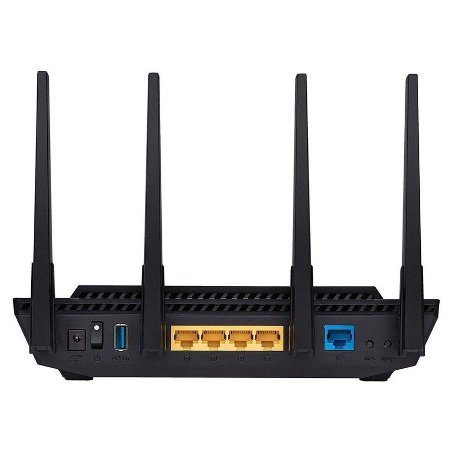 RT-AX58U
