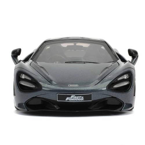 McLaren 720S - 1:32