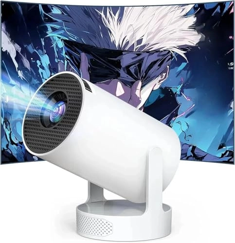 HY300 Pro 1920 x 1080 pixels