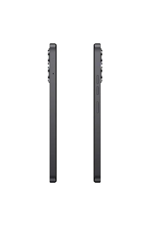 Spark Go 2 - 4GB 128GB