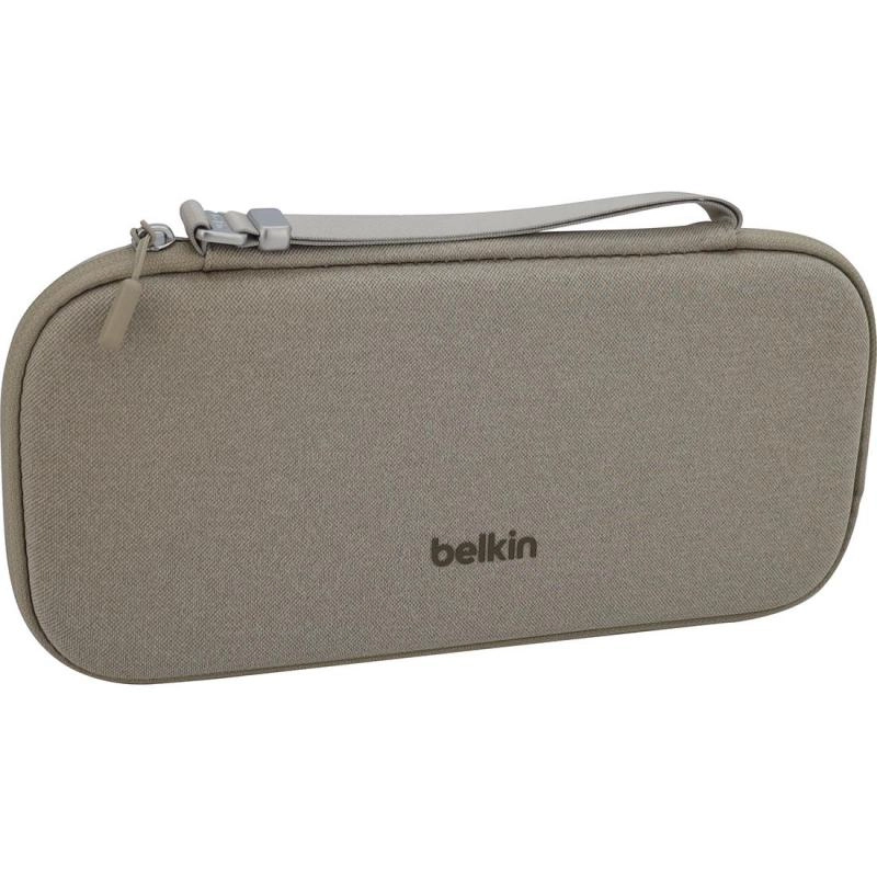 Gaming Travel Case for Nintendo Switch 2 - Compact Protective