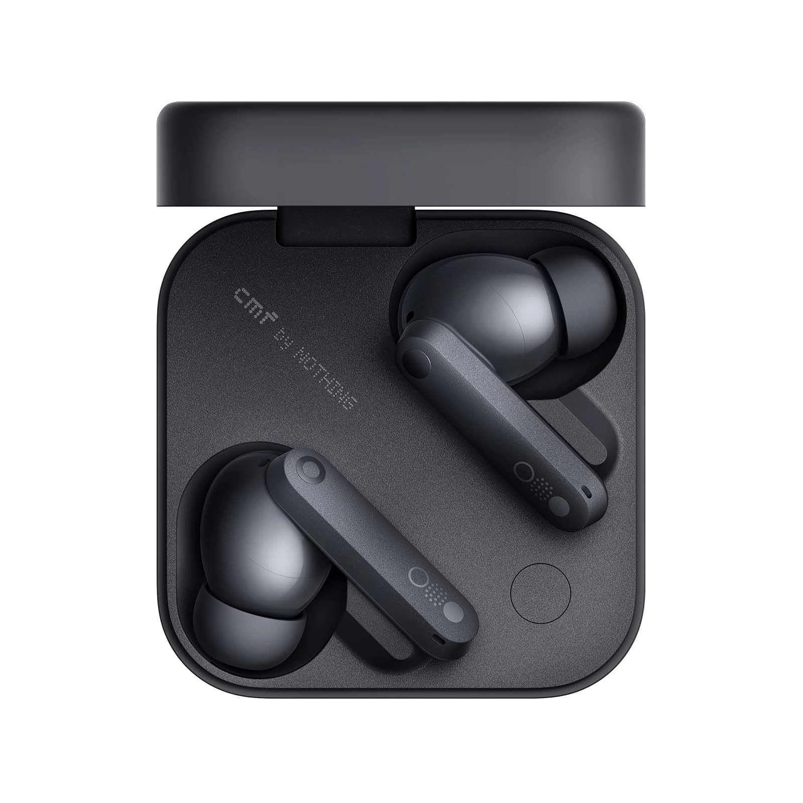 Buds Pro 2 Wireless Earbud