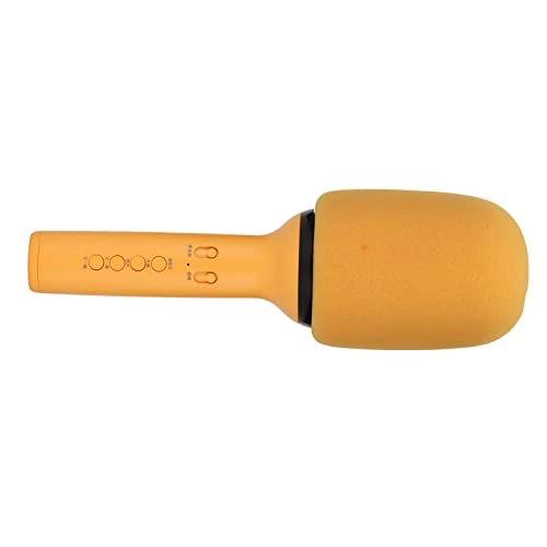 Q9 - 1 ≤32G 5W