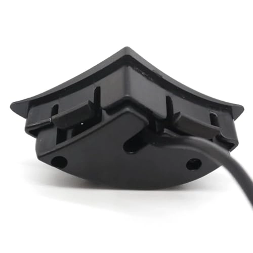 Reversing Camera - Night vision Wired