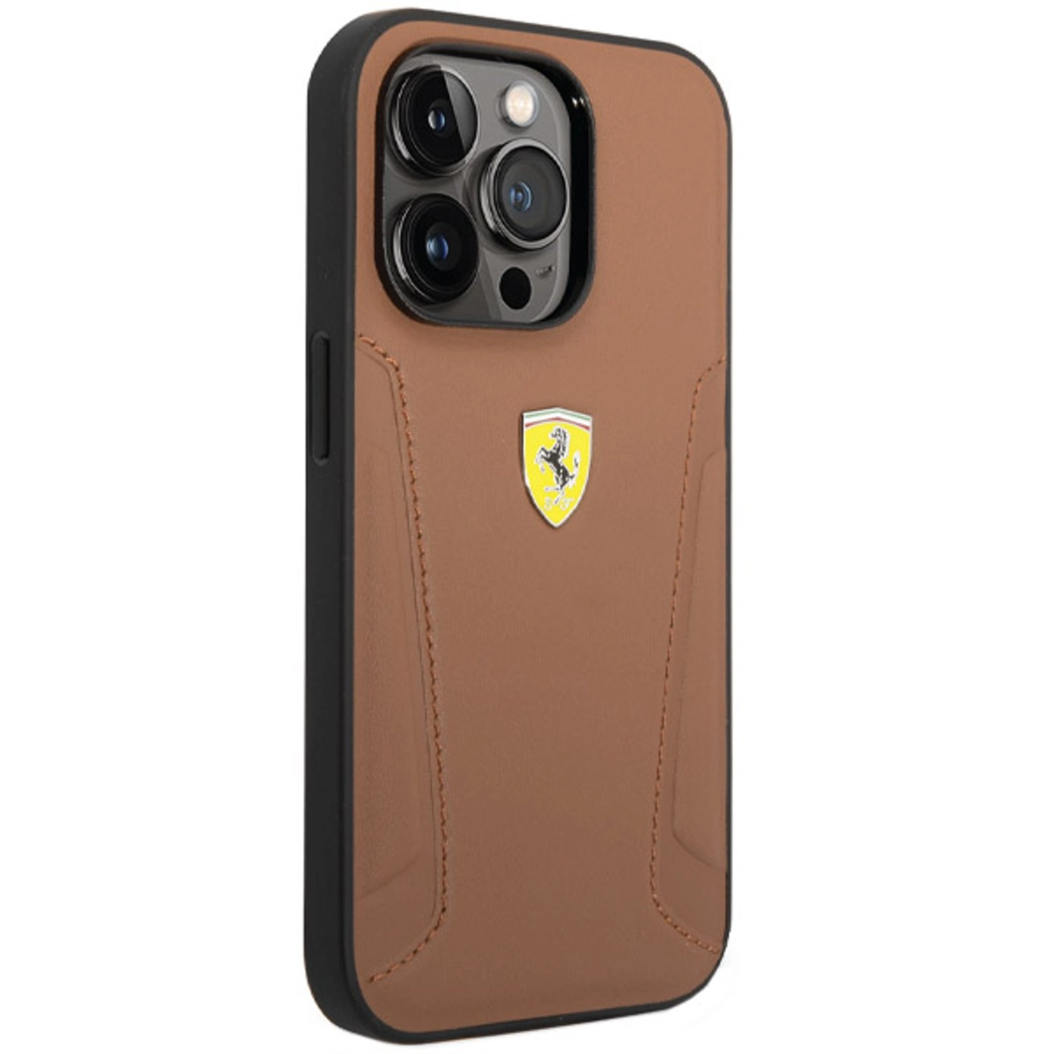 Leather Case for iPhone 14 Pro Max