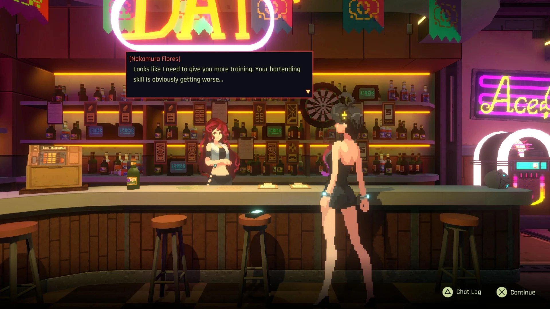 ANNO: Mutationem Complete Edition - PlayStation 5