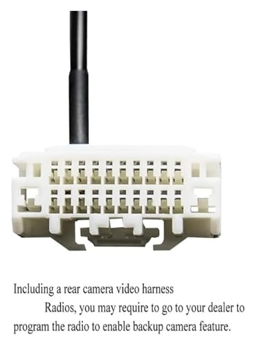 Enlai111 - Night Vision HD 720p