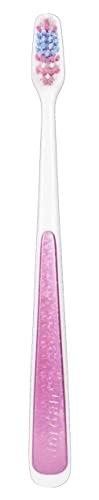 Clinic Shiny White ToothbrUSh - Medium
