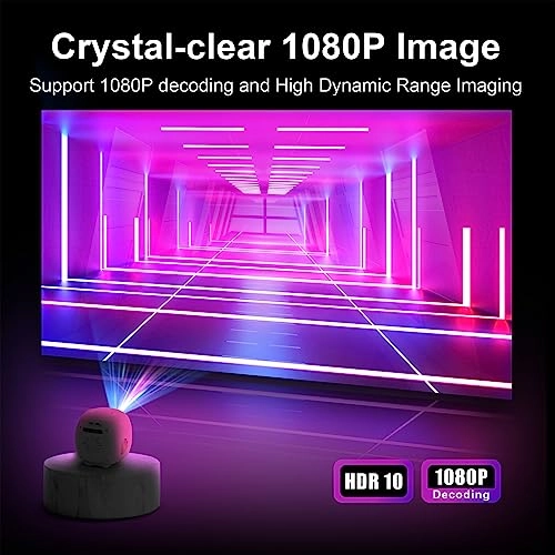 fi1297yg0d-13 1920X1080