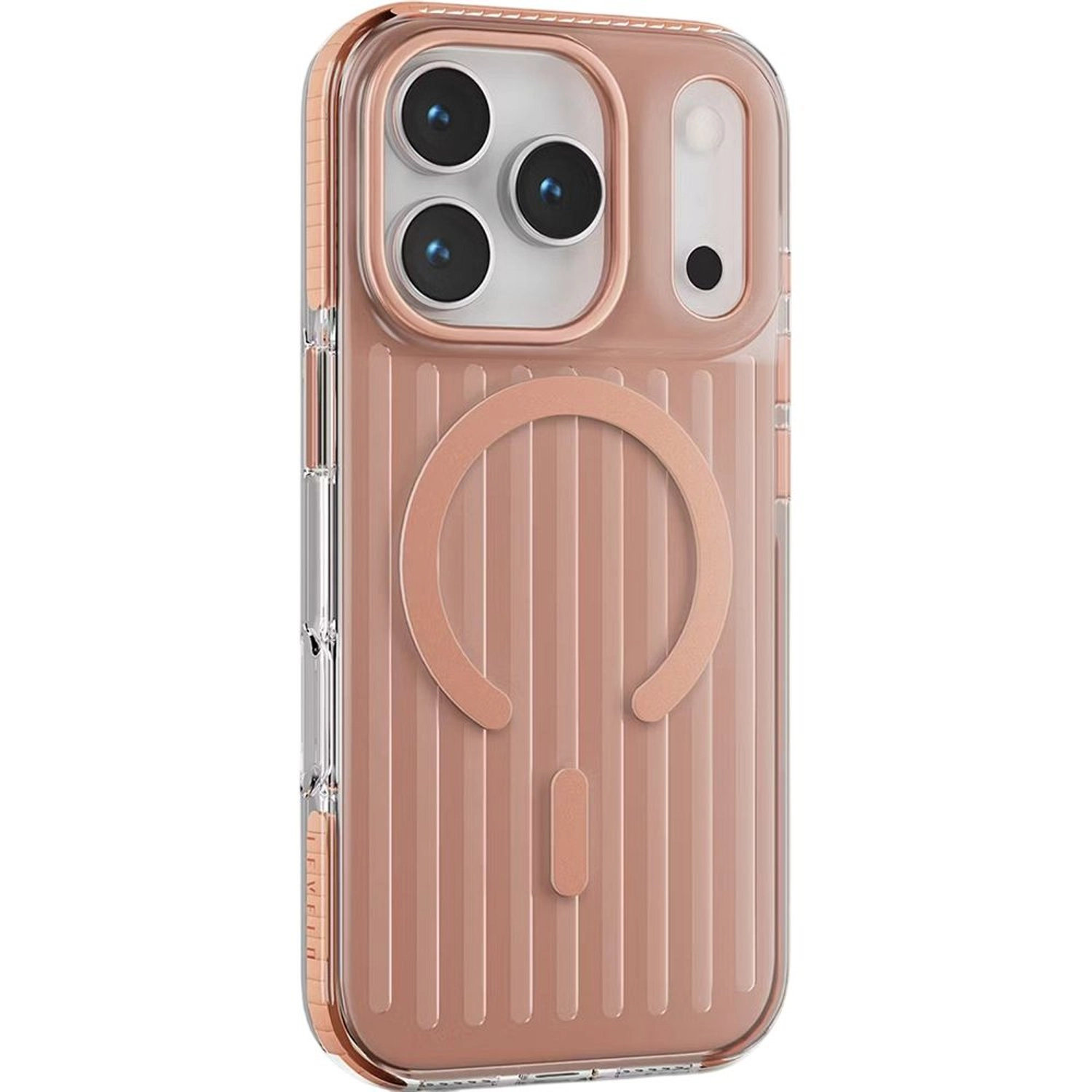Cabin Elite Case with MagSafe for iPhone 17 Pro Max