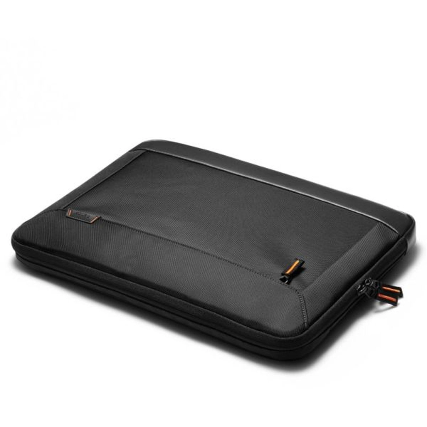 Klasdan Sleeve for 16-Inch Laptop
