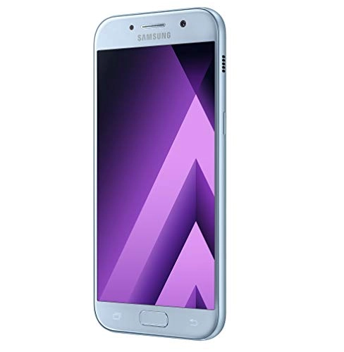 Galaxy A5 - 3GB 32GB