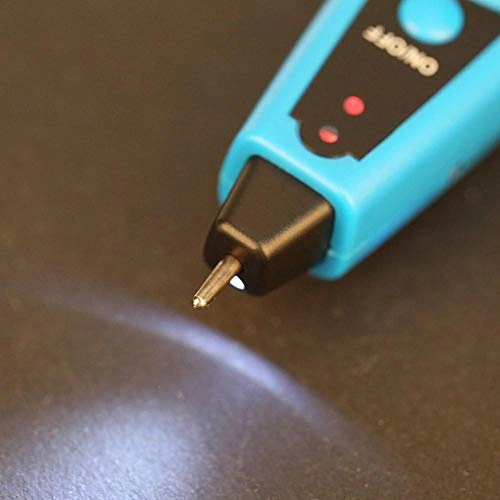 FWT11 - RJ11 RJ45 Telephone Continuity Test