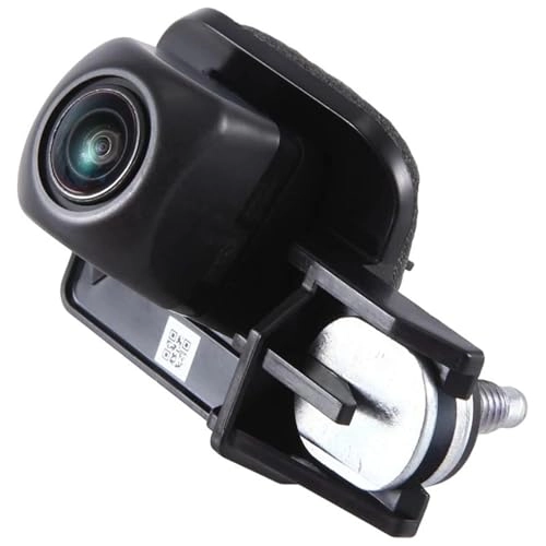 86790-52120 - Night vision