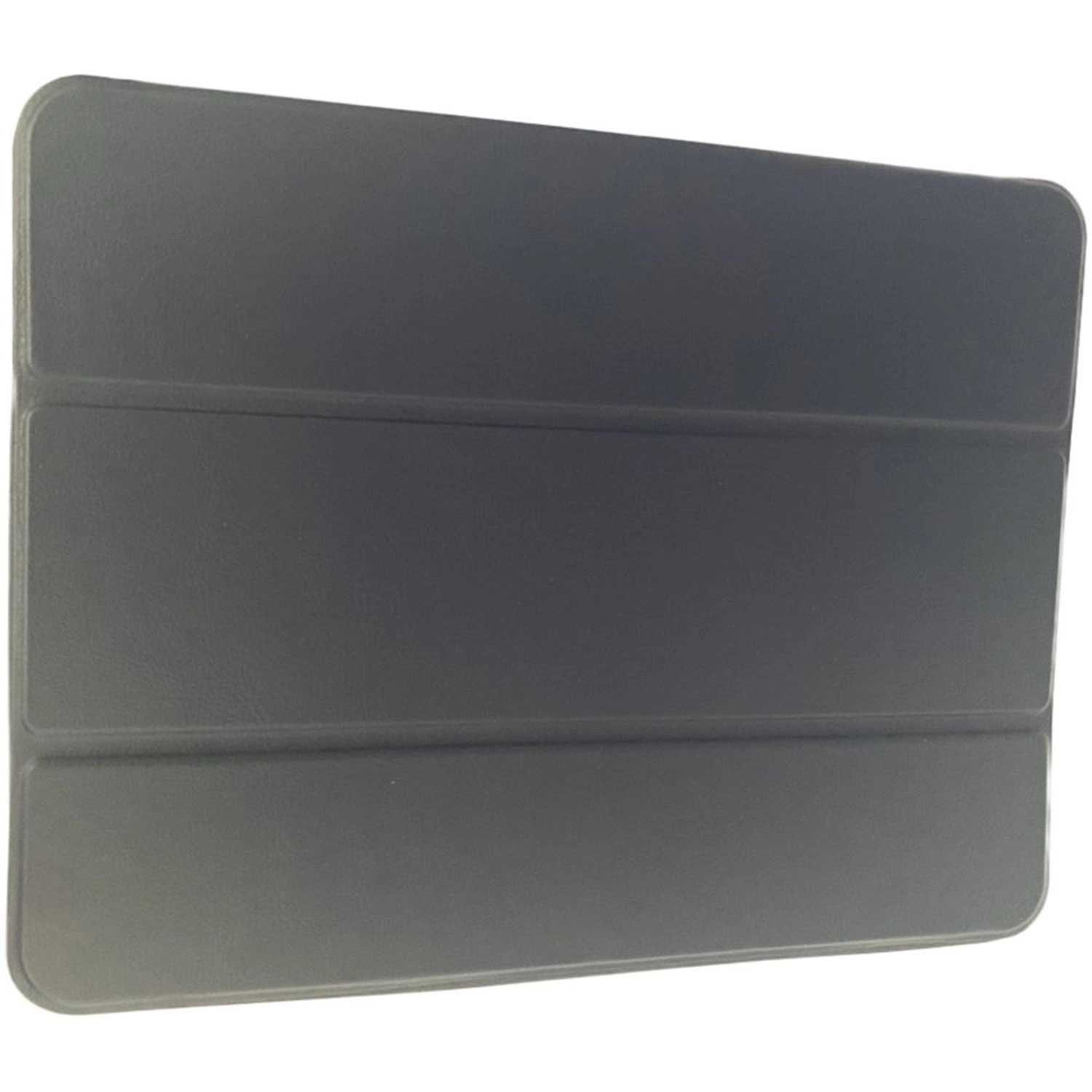 Throne Premium Case with Screen Protector for iPad Pro 11-inch