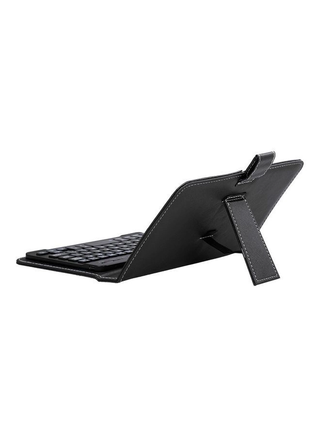 FWC9363B - Wireless