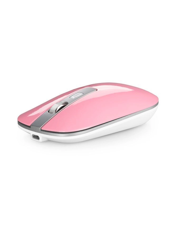 M30 Mouse - Wireless