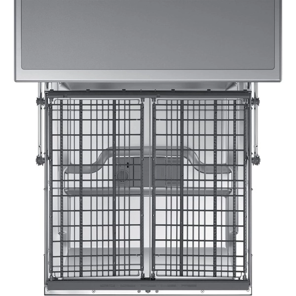 DW60M6050FS Freestanding