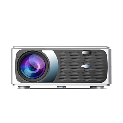 Projecter Mini Projector 7467834