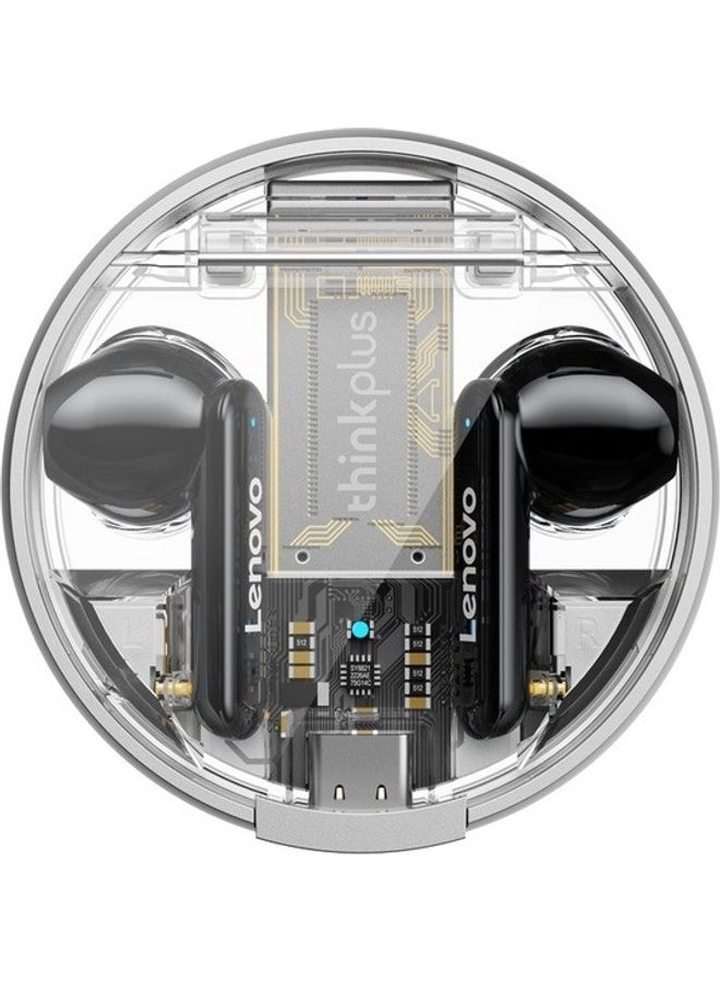 Thinkplus LP8 Pro Wireless Earbud