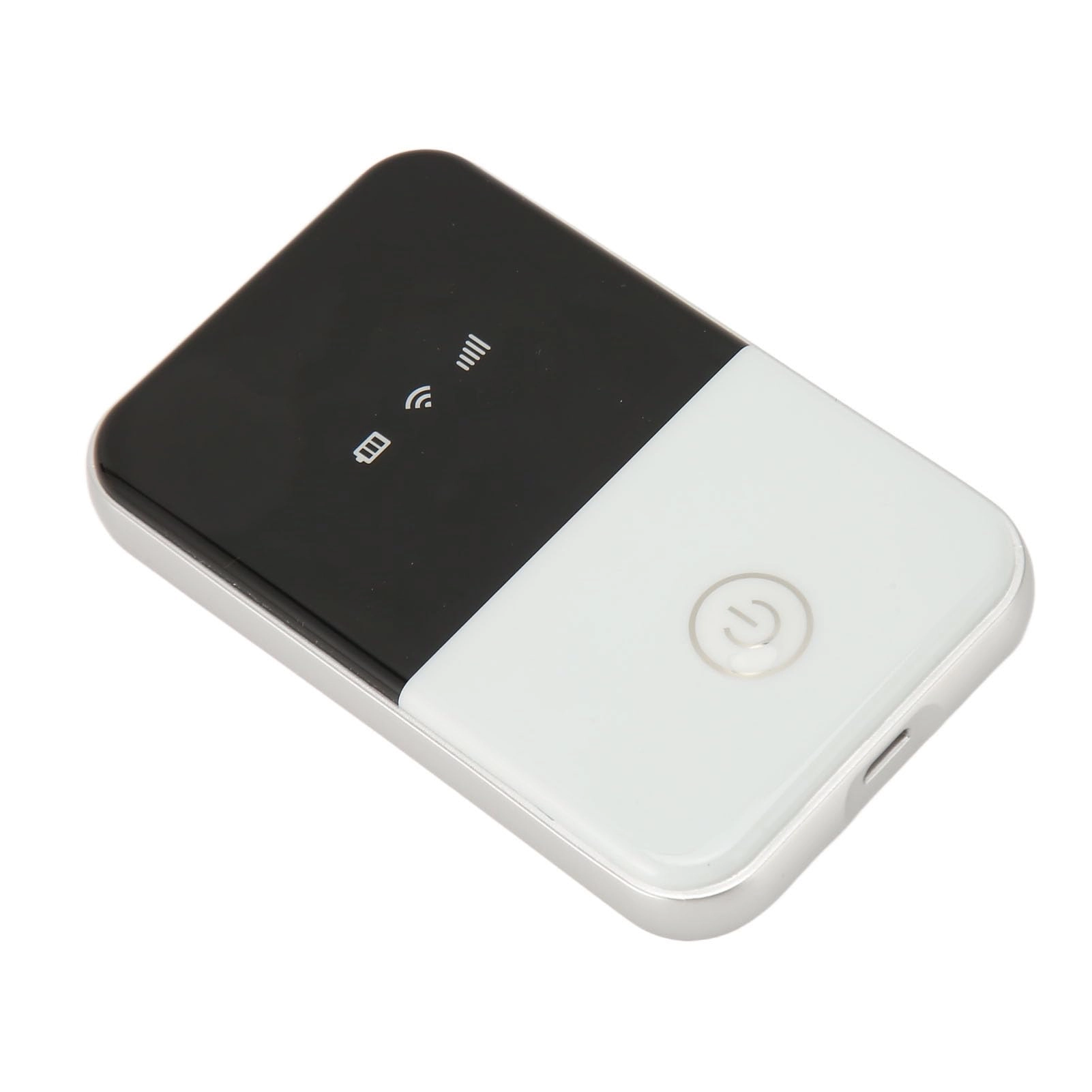 Eminchu MF903 - 300Mbps 802.11 b/g/b