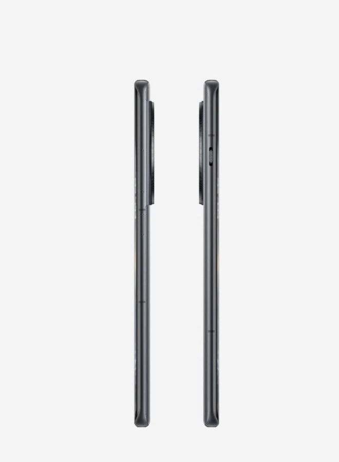 12R - 16GB 256GB