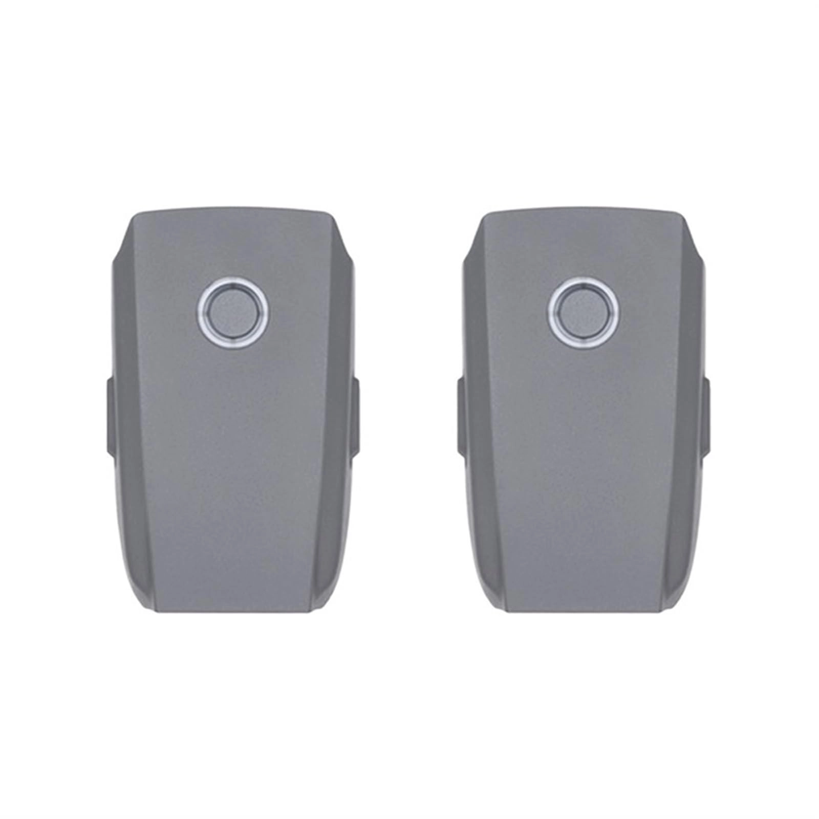 Mavic 2 Intelligent Flight Battery