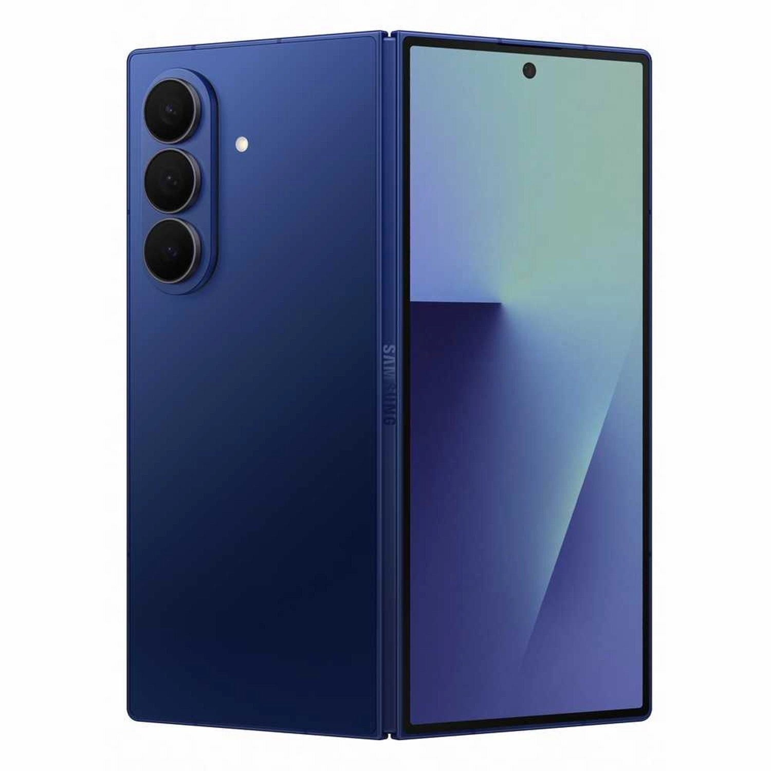 Galaxy Z Fold7 - 12GB 1TB