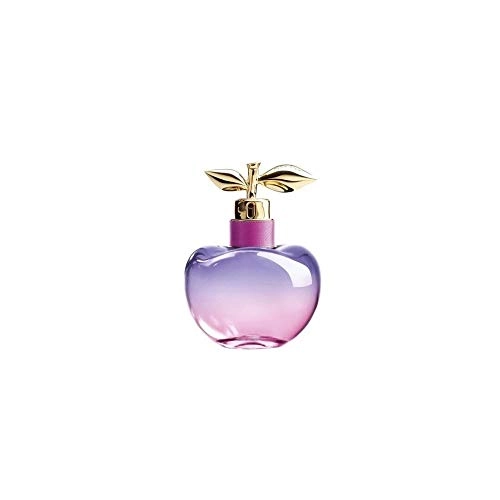 Luna Blossom Eau de Toilette 80 ml