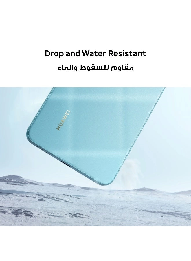 nova Y73 - 8GB 256GB Bundle