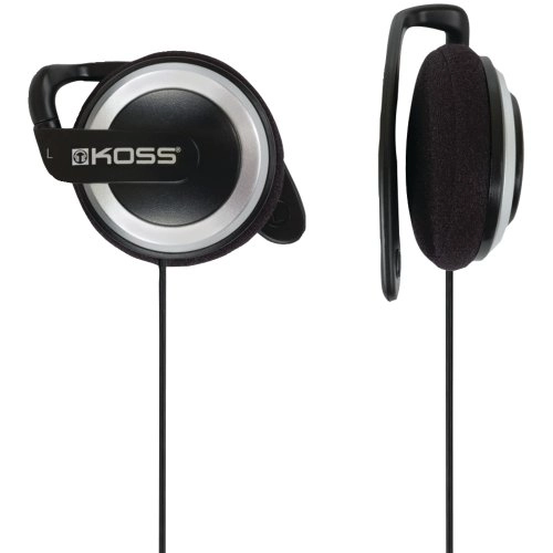 KSC21 - Wired Headphone