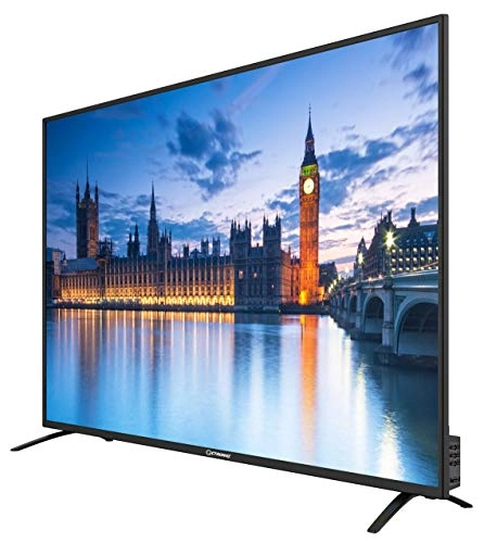 55CT8200 - 55 Inches