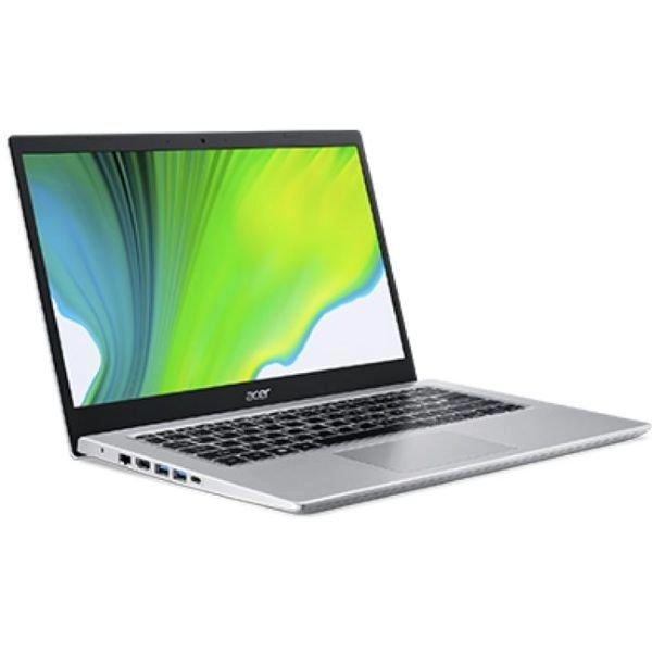 A514-54-58XH - 14'' Core i5-1135G7 8GB 512GB SSD