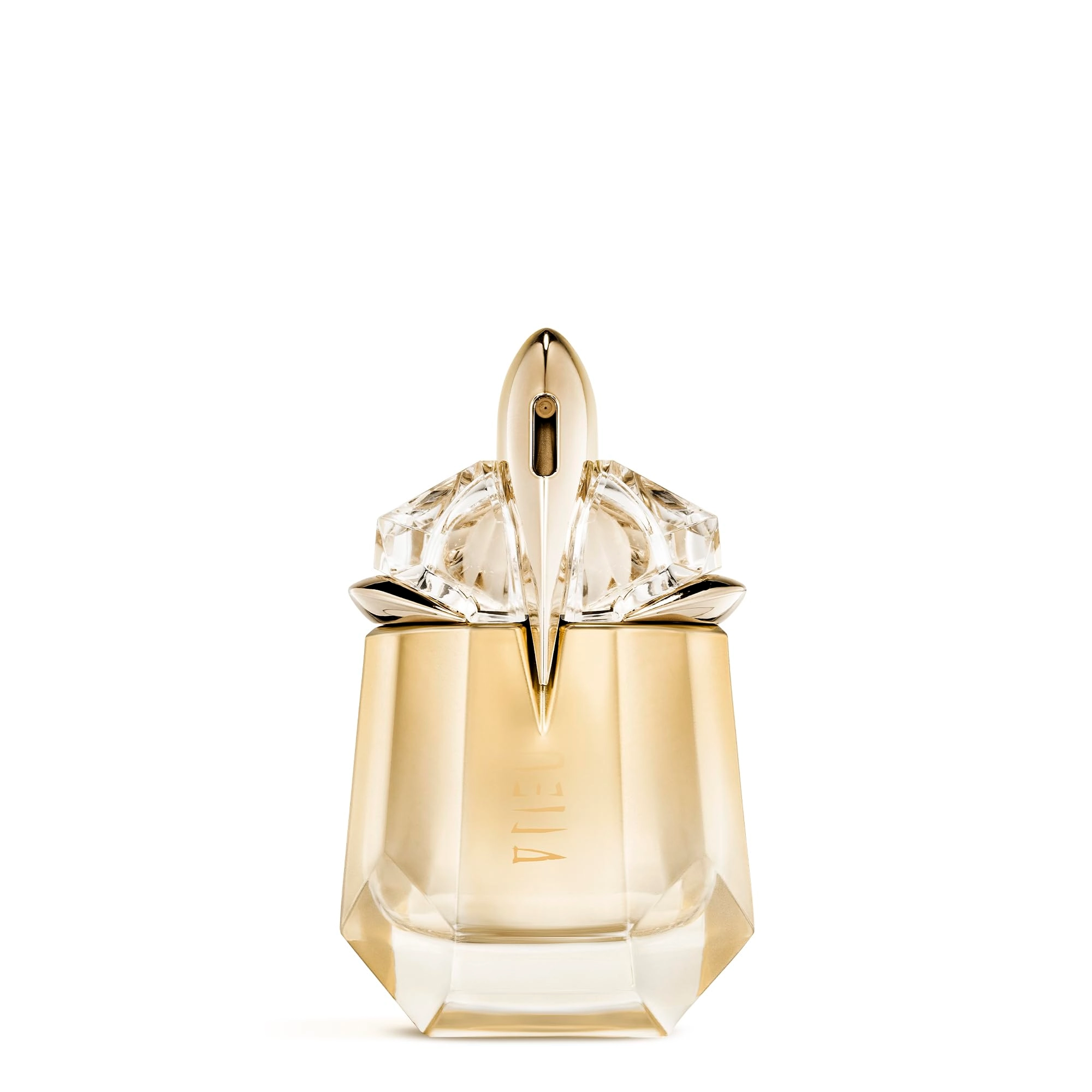 Alien Goddess Eau de Parfum 30 ml