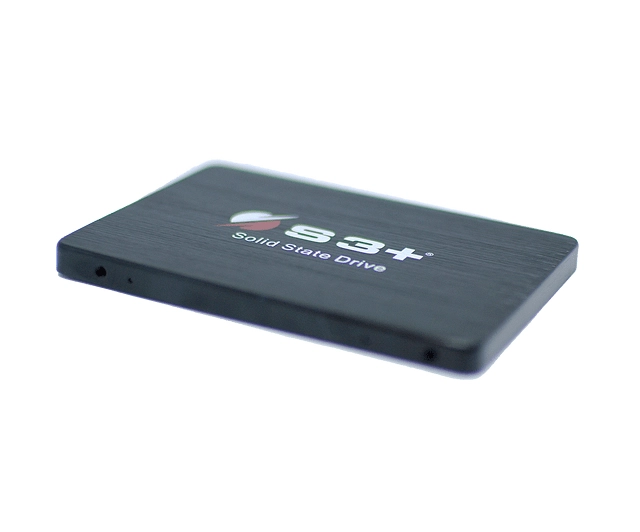 S3SSDD480 - 480GB M.2