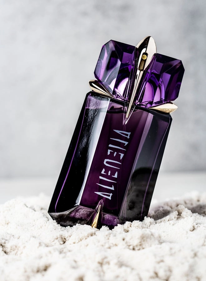 Alien Eau de Parfum 60ml