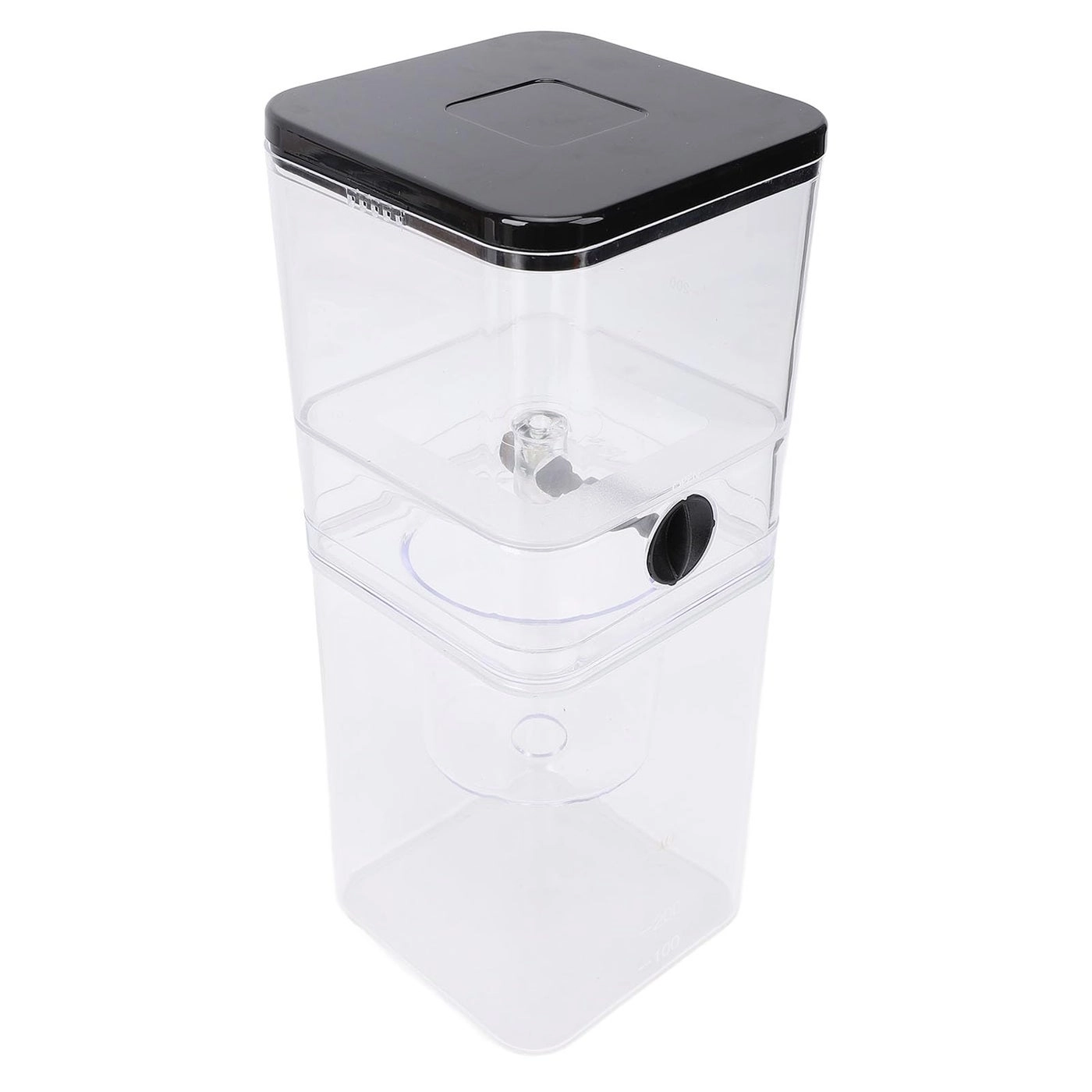 ihy6clt37u - 400ml Ice Drip